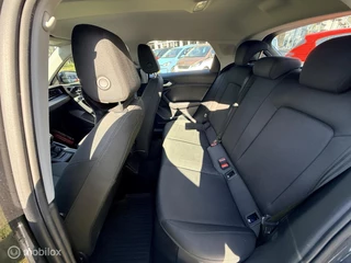 Audi A1 Sportback – thumbnail 14