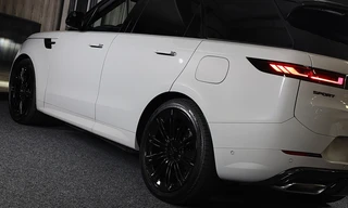 Land Rover Range Rover Sport – thumbnail 6