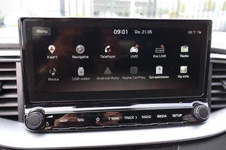 Kia ProCeed – thumbnail 25