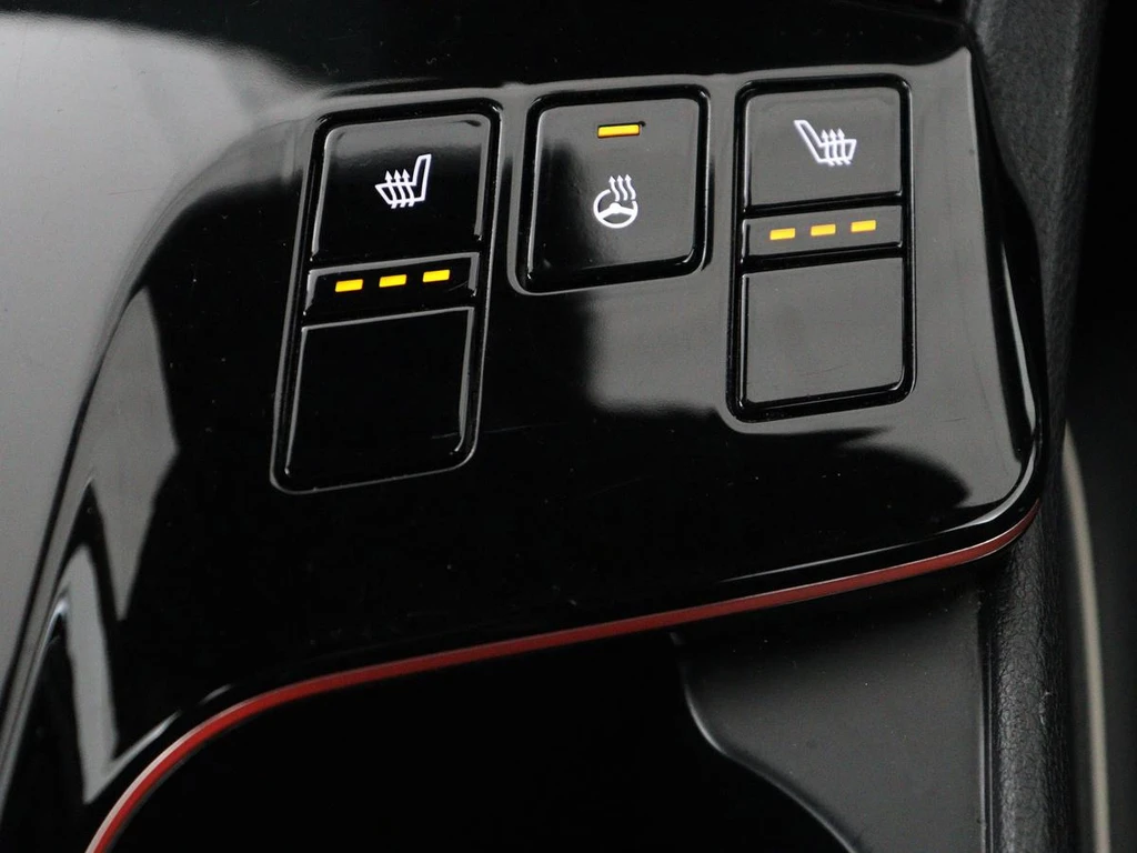 Kia Sportage – foto 13