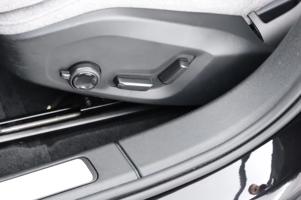 Volvo V60 – foto 7