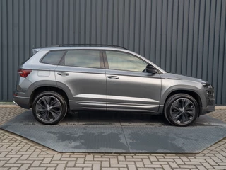 Škoda Karoq – thumbnail 13