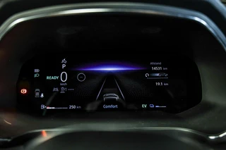 Renault Captur – thumbnail 26
