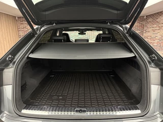Audi SQ8 – thumbnail 47