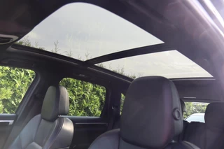 Porsche Cayenne – thumbnail 107