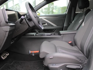 Opel Astra – thumbnail 13