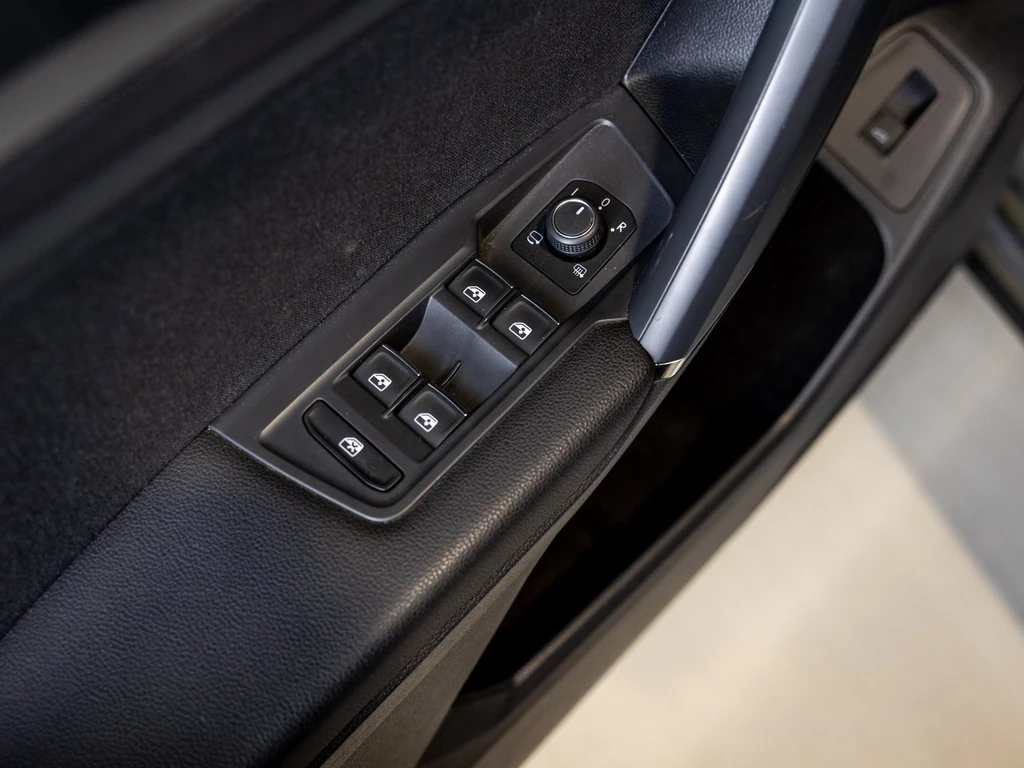 Volkswagen Tiguan Allspace – foto 27