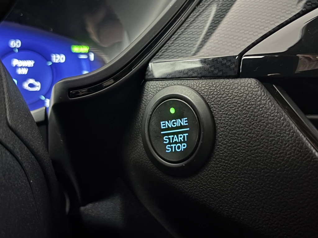 Ford Kuga – foto 23