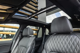 BMW X5 – thumbnail 27