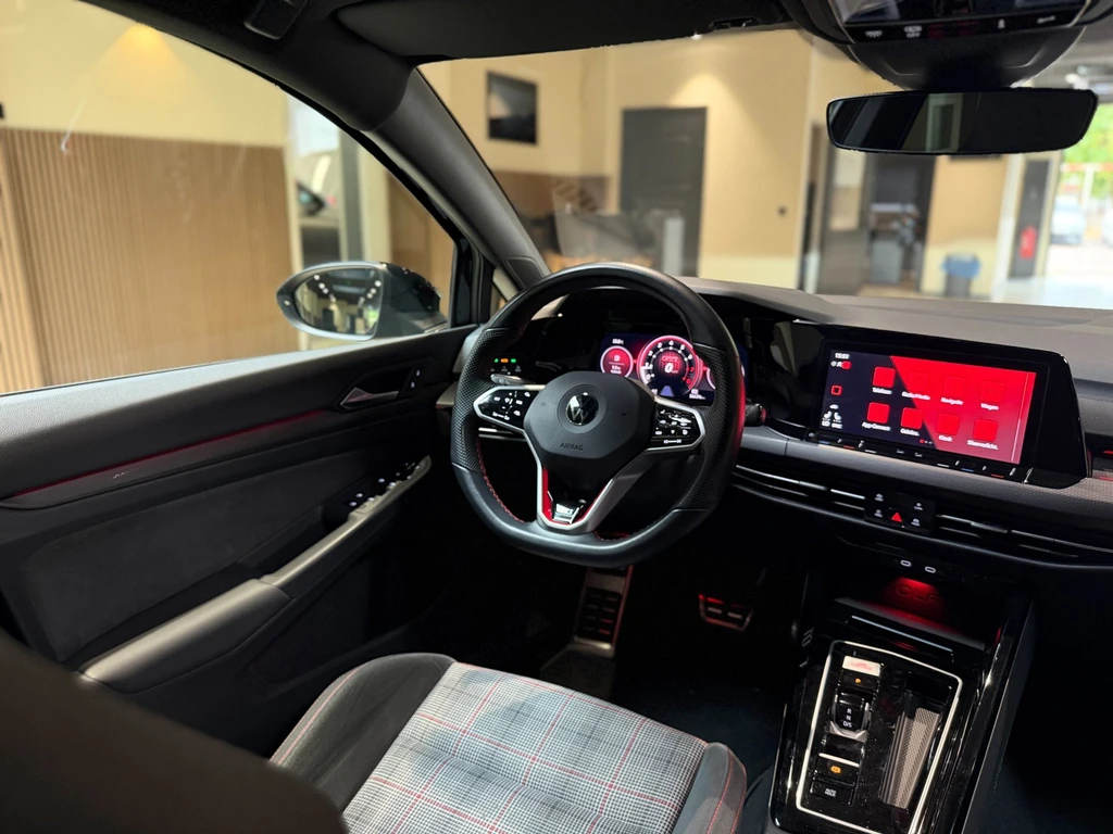 Volkswagen Golf – foto 48