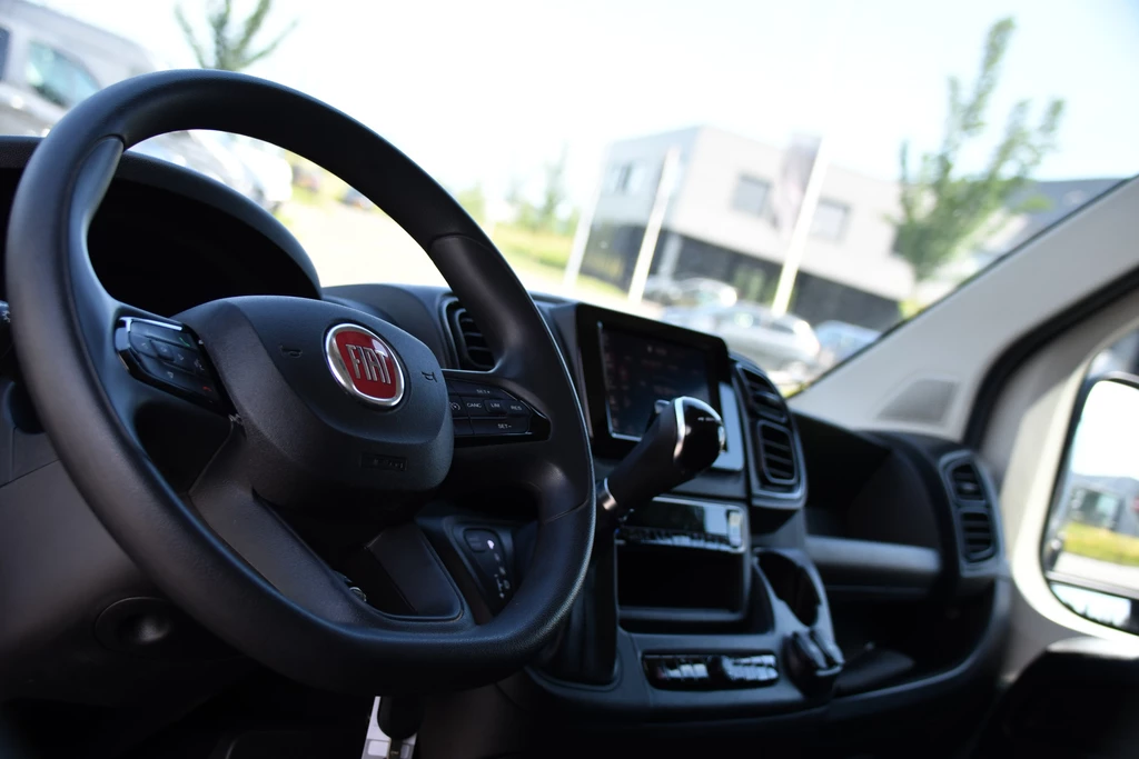 Fiat Ducato – foto 15
