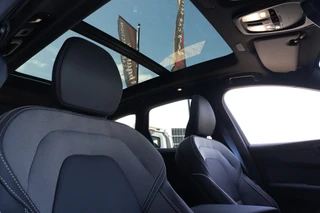 Volvo XC60 – thumbnail 12
