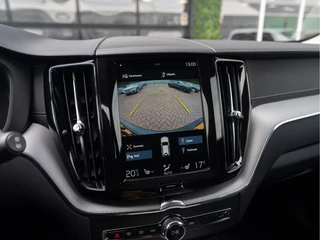 Volvo XC60 – thumbnail 23