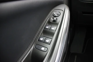 Opel Grandland X – thumbnail 33