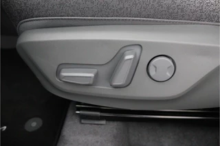 Kia EV2 – thumbnail 37
