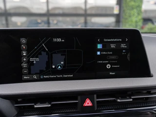 Kia EV6 – thumbnail 23