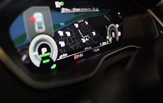 Audi Q5 – thumbnail 27