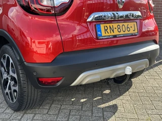 Renault Captur – thumbnail 13