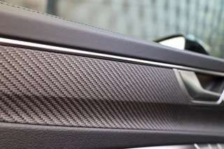 Audi RS6 – thumbnail 25