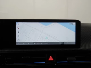 Kia EV6 – thumbnail 31