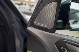 BMW X5 – thumbnail 22