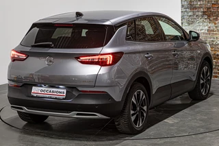 Opel Grandland X – thumbnail 15