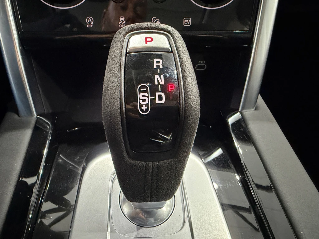 Land Rover Discovery Sport – foto 44