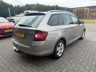 Škoda Fabia – thumbnail 7