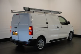 Opel Vivaro – thumbnail 4