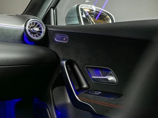 Mercedes-Benz A-Klasse – thumbnail 18