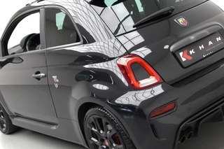 Fiat 500 – thumbnail 10