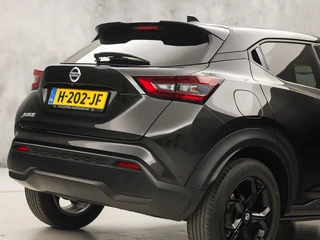 Nissan Juke – thumbnail 5