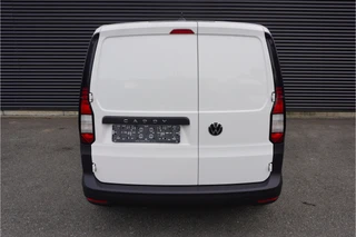 Volkswagen Caddy – thumbnail 2