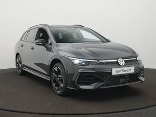 Volkswagen Golf – thumbnail 9