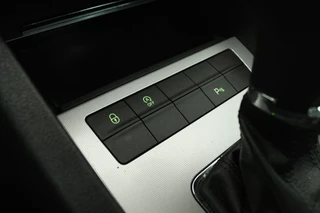 Škoda Octavia – thumbnail 18