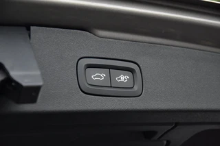 Volvo V60 – thumbnail 28