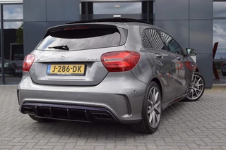 Mercedes-Benz A-Klasse – thumbnail 6
