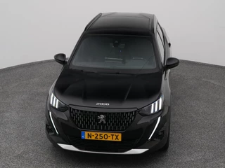 Peugeot 2008 – thumbnail 18