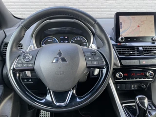 Mitsubishi Eclipse Cross – thumbnail 23