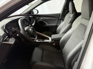 Audi Q5 – thumbnail 34