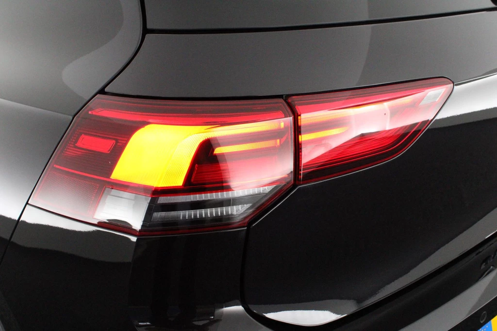 Volkswagen Golf – foto 41