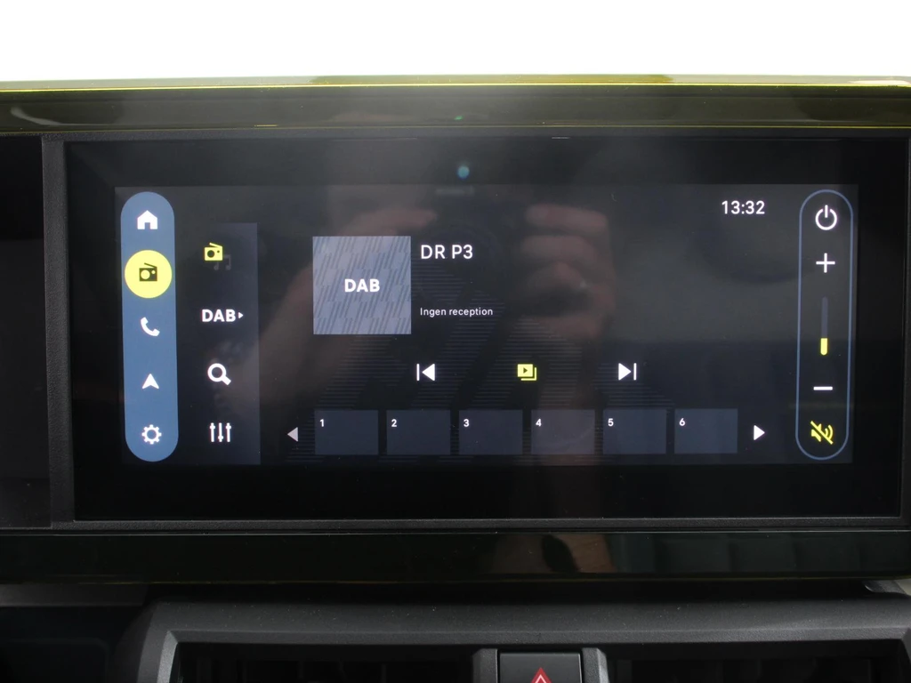 Fiat Grande Panda – foto 23