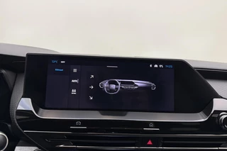 Citroën C5 X – thumbnail 24