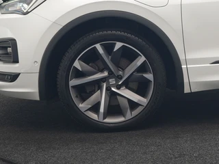 SEAT Tarraco – thumbnail 47