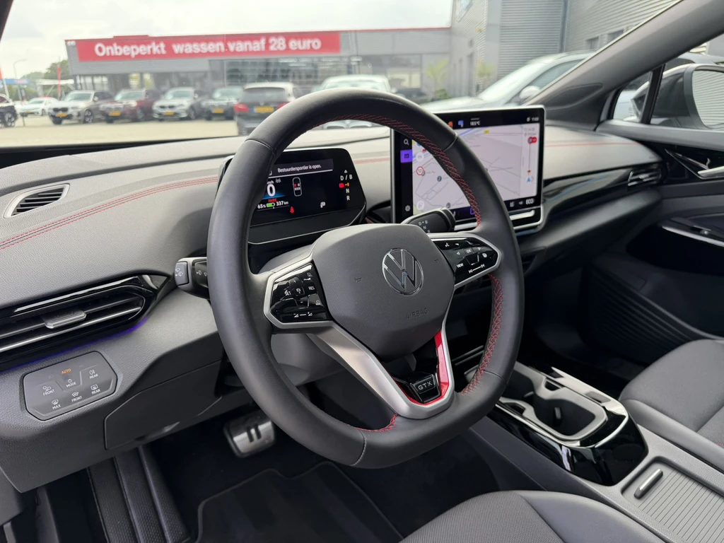 Volkswagen ID.4 – foto 11