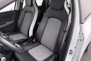 Renault ZOE – thumbnail 10