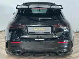 Mercedes-Benz A-Klasse – thumbnail 4