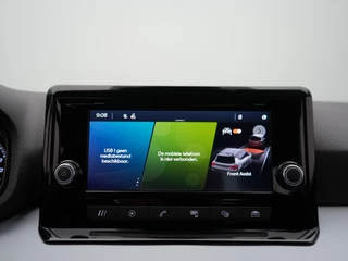 SEAT Arona – thumbnail 18