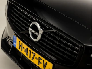 Volvo S60 – thumbnail 18