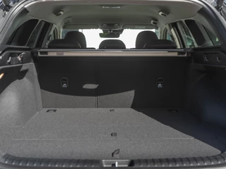 Kia Ceed Sportswagon – thumbnail 9